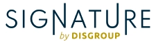 disgroup signature
